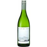 Cloudy Bay Sauvignon Blanc 2012, 2 Flaschen (2 x 7