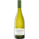 Cloudy Bay Sauvignon Blanc trocken, Weißwein 2023