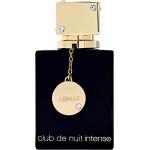 Reduzierte Armaf Eau de Parfum 30 ml mit Vanille für Damen 