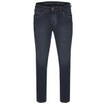 Club of Comfort - Herren Five-Pocket-Jeans Hose, Henry (7054), Farbe:dunkelblau (941), Größe:W34/L30