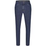 Blaue Club of Comfort Stretch-Jeans aus Denim für Herren 