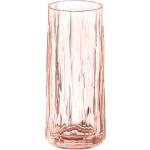 Rosa Koziol Gläser & Trinkgläser aus Glas 