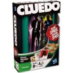 Cluedo kompakt (1330100)