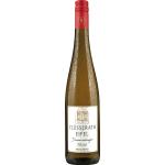 Reduzierte Feinherbe Deutsche Riesling Weißweine 0,75 l Mosel 