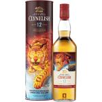 Clynelish 12 Years Special Release 2022 0,7l 46%