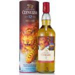 Clynelish 12 Years Special Release 2022 0,7l 46%