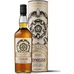 Schottische Clynelish Game of Thrones Haus Tyrell Single Malt Whiskys & Single Malt Whiskeys 0,7 l Highlands 