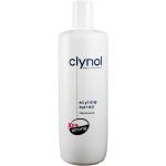 Clynol Styling Spray Xtra Strong (1000 ml)