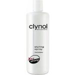 Clynol Styling Spray Xtra strong 1000ml
