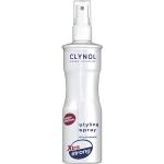 Clynol Styling Spray Xtra strong 100ml