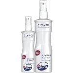 Clynol Styling Spray Xtra strong 200ml + 100ml