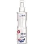 Clynol Styling Spray Xtra strong Haarspray 200ml