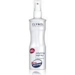 CLYNOL Xtra strong Haarspray 200 ml