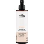 CMD Naturkosmetik Sandorini Naturkosmetik Bio Spray Leave-In Conditioner für  trockenes Haar 