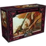 Cmon Mother of Dragons - A Song of Ice & Fire (Erweiterung) (Deutsch, Französisch, Englisch, Spanisch)