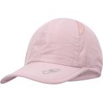 Rosa Damencaps & Damenbasecaps für - - online 2024 kaufen den Trends Sommer günstig