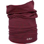 Reduzierte Rote CMP Schlauchschals & Loop-Schals für Damen Einheitsgröße 