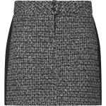 CMP Damen Rock Woman Skirt 32M1646-38UM 44