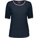 CMP Damen T-Shirt Woman T-Shirt Maxi 39D8226-N950 34