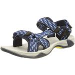 CMP Outdoor-Sandalen aus Stoff für Kinder Größe 31 für den für den Sommer 