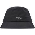 Reduzierte Schwarze CMP Herrenhüte aus Polyester 60 