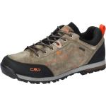 CMP Herren Trekkingschuhe Alcor 2.0 Low Trekking Shoes 3Q18567-03QP 47