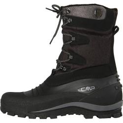 Farfetch Herren Schuhe Stiefel Snowboots Bandana-print snow boots 