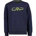 CMP Kindersweatshirts Größe 116 