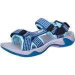 Reduzierte CMP Outdoor-Sandalen für Kinder Größe 32 für den für den Sommer 