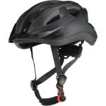 Cmp Kinder Fahrradhelm Kids Bike Helmet 3b12354-U901 Xs