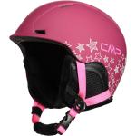 CMP Kinder Skihelm XJ-4 Kids Ski Helmet 30B4954-B873 XS