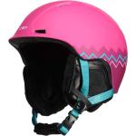 CMP Kinder Skihelm XJ-4 Kids Ski Helmet 30B4954-C839 XS