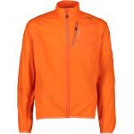 CMP MAN Jacket flash orange (C706) 50
