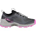 CMP Trailrunning Schuhe rutschfest für Damen Größe 42 