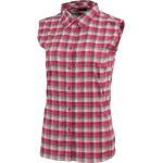 Casual Langärmelige CMP Outdoor-Hemden für Damen Größe L für den für den Sommer 