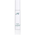 Salon Edition CNC Cosmetic Teint & Gesichts-Make-up 10 ml mit Antioxidantien 