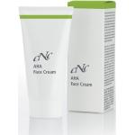 Porenverfeinernde CNC Cosmetic Gesichtscremes 50 ml bei Couperose für  Mischhaut 