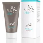 Reduzierte Gel After Sun Produkte 150 ml mit Aloe Vera für  alle Hauttypen 