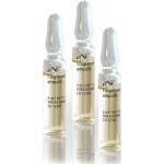 CNC Cosmetic - classic Couperose Ampulle - 10x 2ml (1.050,00 € pro 1 l)