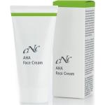 hautklärend CNC Cosmetic Creme Gesichtscremes 50 ml mit Zitrone für  fettige Haut für das Gesicht 