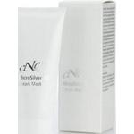 antibakteriell CNC Cosmetic Gesichtsmasken 50 ml 