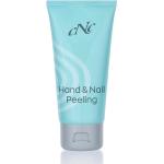 CNC Cosmetic Handpeelings 30 ml mit Shea Butter 