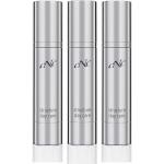 Anti-Aging CNC Cosmetic Tagescremes 50 ml mit Ceramide 