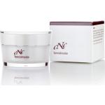 kühlend CNC Cosmetic Gesichtsmasken 50 ml mit Shea Butter gegen Falten 