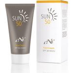 CNC Sun Face Cream SPF50 - 50ml