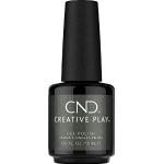 CND Creative Play Gel Polish #532 Night Light, 15