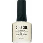 CND - Nagelöl SOLAROIL Nail & Cuticle Care - 7,3ml (1.263,01 € pro 1 l)