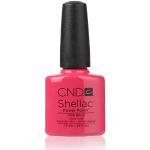 CND Shellac Gel Pink Bikini Emaille – 7.3 ml