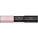 CND Vinylux 2IN1 On the Go Field Fox