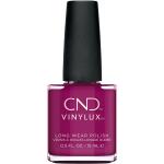 CND - Vinylux Ultraviolet 15ml (930,00 € pro 1 l)